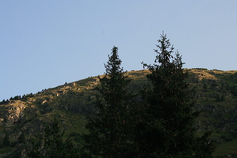 Bulgaria 2008 352